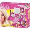 Barbie - Фоторамка своими руками